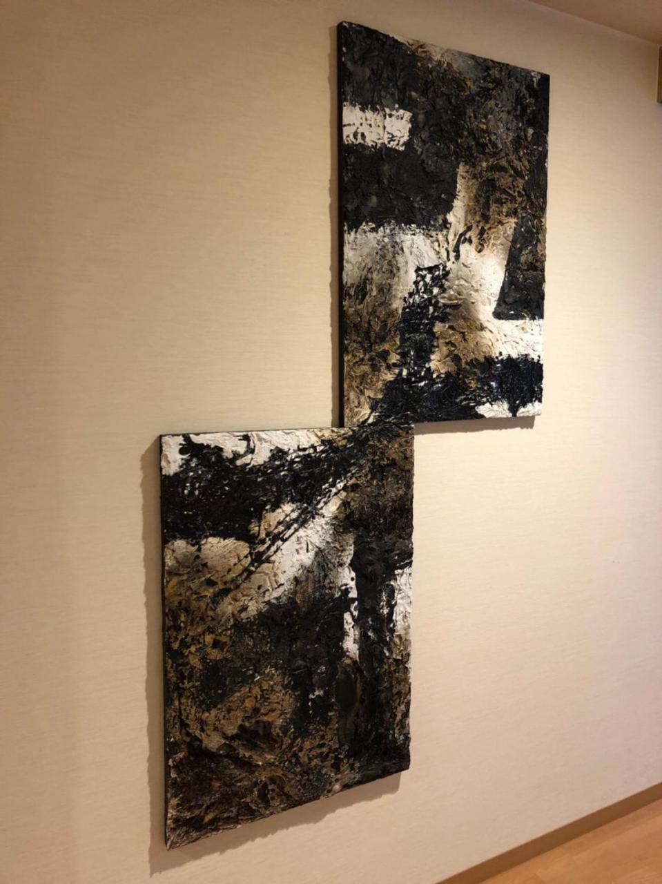 Seibido Inn Kyoto Exterior photo